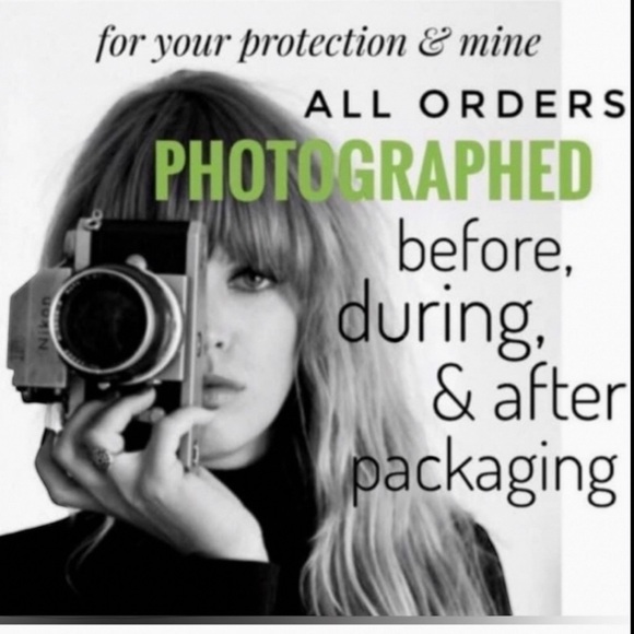 Alice+Olivia || Woman’s linen / cotton blend Blazer size Small - Picture 8 of 9